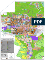 Pmduoet 2015 2040 Carta Sintesis