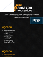 Awsconnectivityvpcdesignandsecurityprotips 150622002519 Lva1 App6892