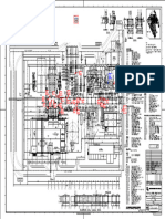 Defect Plot Plan U32