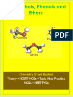 11.alcohols, Phenols and Ethers-F