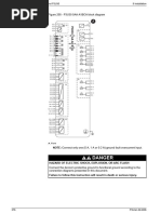 REL52008 Wiring Diagram