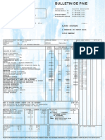 3 - Periode 202302 - Matricule 06200495