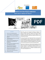 PDF Fiche Instrum Pol Agric IPAR Interreseaux