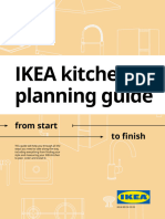 Ikbe23 Ikea Kitchen Planning Guide r2 Eng