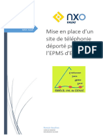 Lpasur 2021 2022 Rapport Souchon Romain