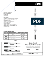 Media Web Server 2