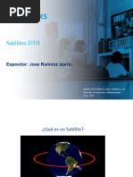 02.-Satélite DTH