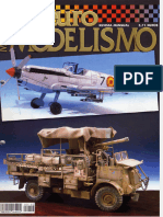 Euro Modelismo 102