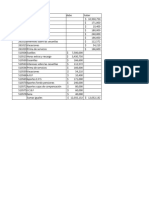 Trabajo Guia 20 Situacion Financiera Terminado