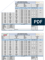 ESME-NE+BH Expense FORMAT-SEP-2023