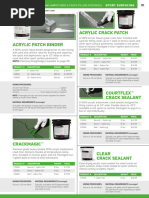 SealMaster Catalog 110