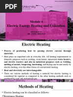 Ameh - Heating and Utilization 49-64