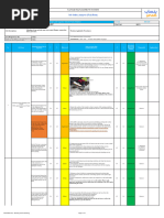 BBTX Jsa V-3607