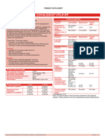 Pds Covalence HTLP PP Iso v5 Dec21 Aarps0000780