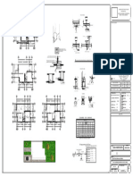 Planta Arq-Final 2