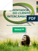 Manual de Intercamb