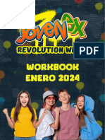 Workbook JRWParticipantescompressed