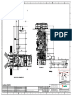 N14MS03-I2-METSO-29000-100ME02-22A0-011 - Rev. 2