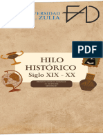 Hilo Histórico Siglo XIX-XX Nohelia González - 20240527 - 205626 - 0000