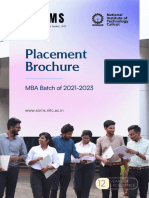 Placement-Brochure-New 0