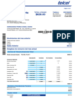 Coldview Document - PDF