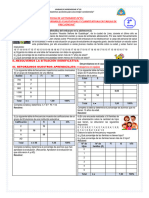 Ficha 6-Tarea-Estadistica