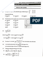 LCD Sheet Part (A)