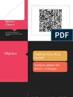 1.4 - Procesos Psicológicos Básicos