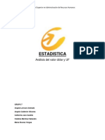 Trabajo Colaborativo Estadisticas CFT Cenco v2