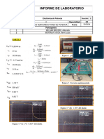 Copia de Lab2