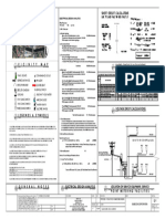 V Icinity Map: This Site