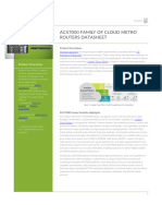 HTTPS::WWW - juniper.net:Content:Dam:Www:Assets:Datasheets:Us:En:Routers:Acx7000 Family of Cloud Metro Routers Datasheet