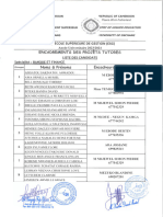 LP BF Projet - Rapport 23-24