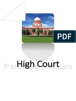 High Court - 19374880 - 2023 - 11 - 28 - 11 - 04