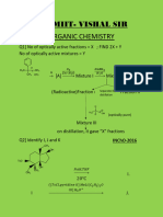 Chemiit Organic