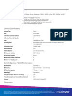 s4 90m r1 v2 Product Specifications