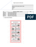 Reporte de Resultados Laborato-N° 7