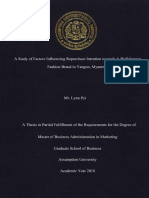 AU Thesis Fulltext 22127