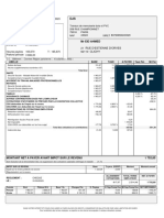 Bulletins 202305 Eid A 14