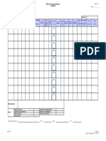 FPATP-01 Formulario Tracción de Pernos