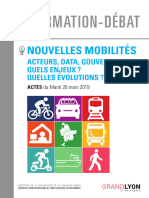 Actes Infodebat Mobilites