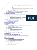 Apuntes Farmaco PDF