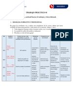 Trabajo - Practico - 01 - Biograma - Grupo 03