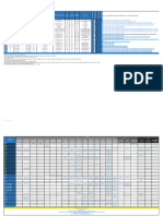 Poweredge Server Gpu Matrix