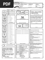 Samuel RPG - 5.7