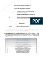 Ficha de Informe Previo A La Sis