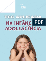 Ebook TCCInfanciaAdolescencia