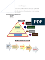 Material Primer Parcial