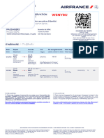 Toazinfo Billet Electronique PDF PR - 240612 - 165758