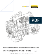 Motor Eletrônico